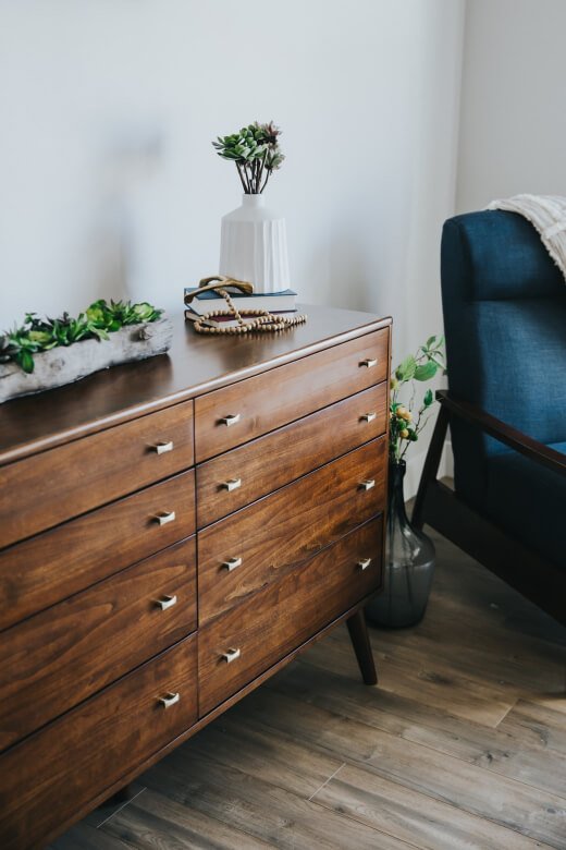 Furniture Store About Product Img