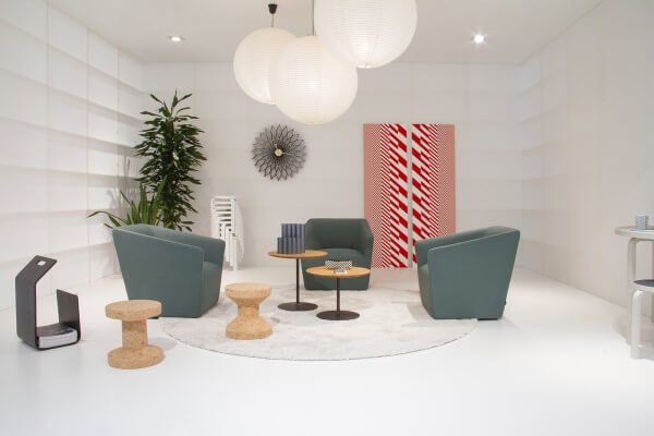 Furniture Store About Store Img