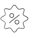 Icon 04