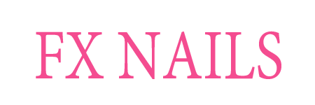 cropped 未标题 1.png