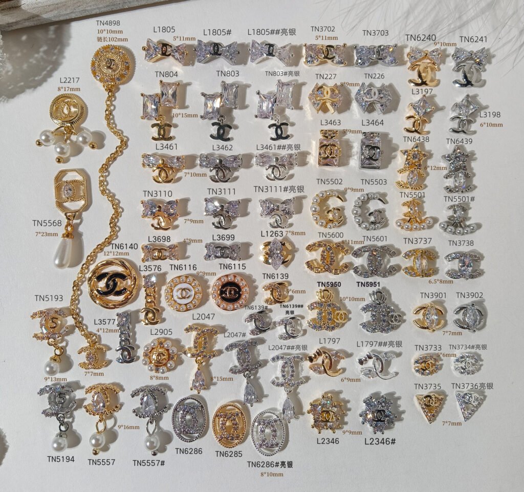 微信图片 20251221124703 11852 58 1024x961