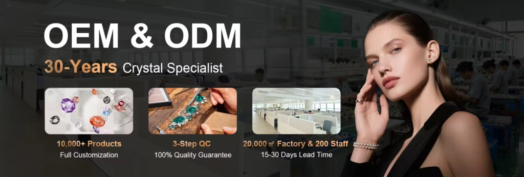 微信图片 20251223220221 99 4 微信图片 20251223220221 99 4